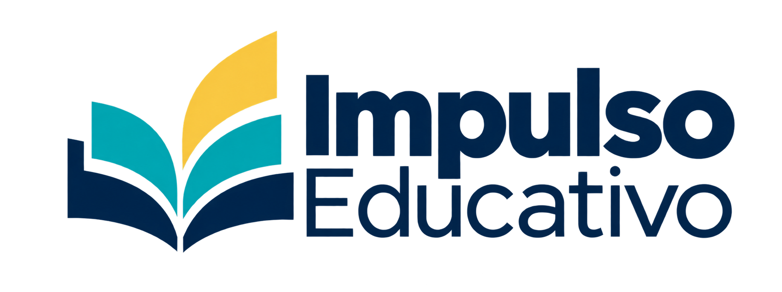 Impulso Educativo